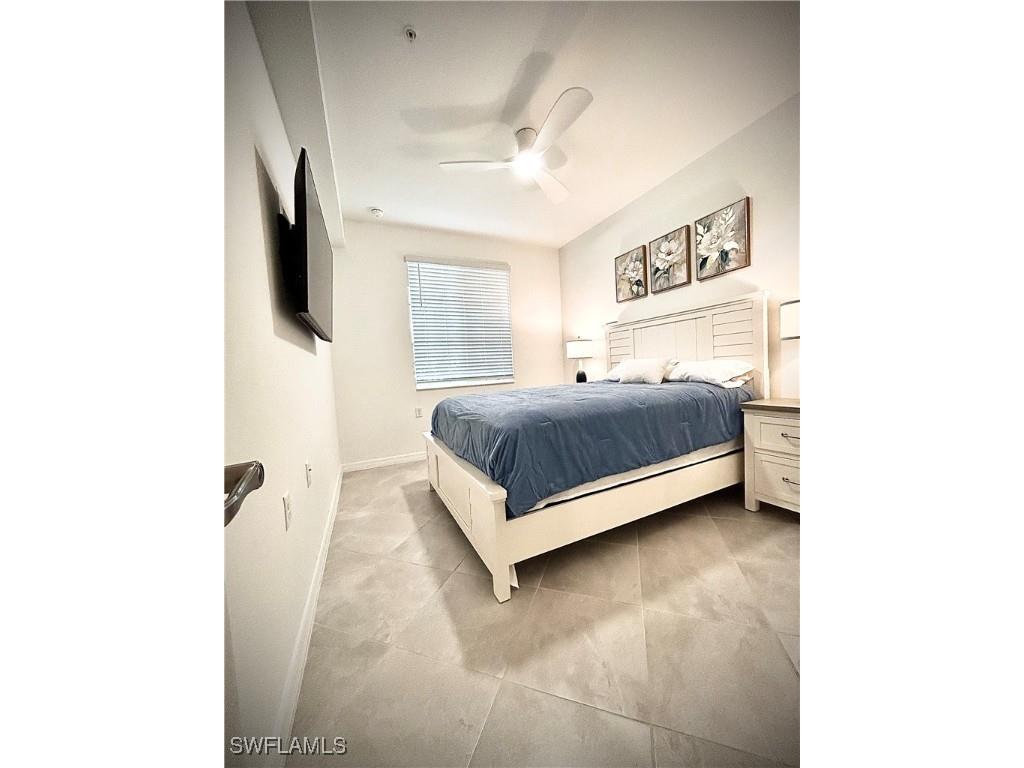 14211 Heritage Landing Blvd #1416 Punta Gorda FL 33955 225037980 image14