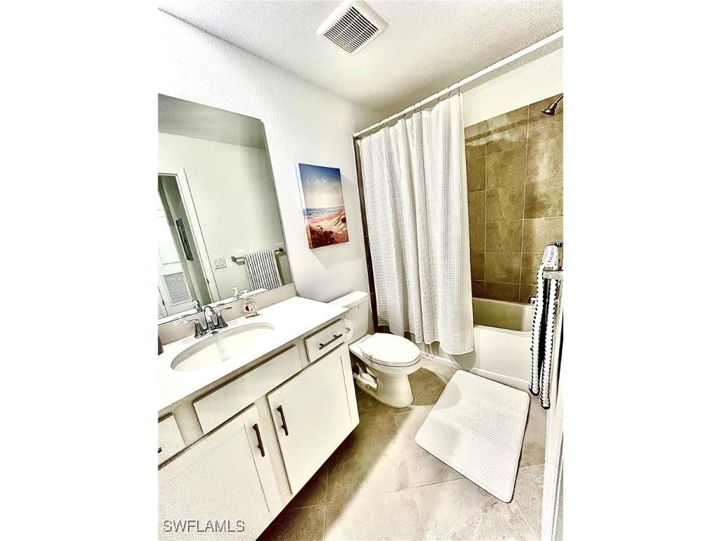 14211 Heritage Landing Blvd #1416 Punta Gorda FL 33955 225037980 image15