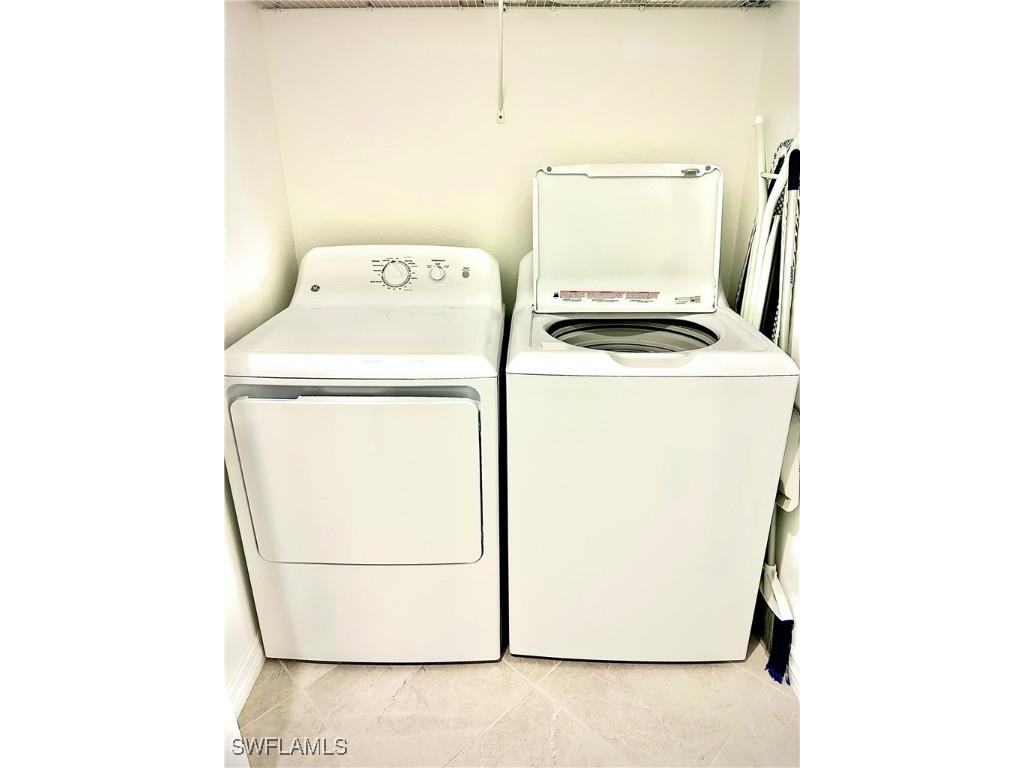 14211 Heritage Landing Blvd #1416 Punta Gorda FL 33955 225037980 image16