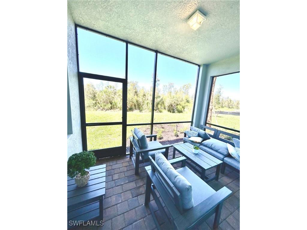 14211 Heritage Landing Blvd #1416 Punta Gorda FL 33955 225037980 image17