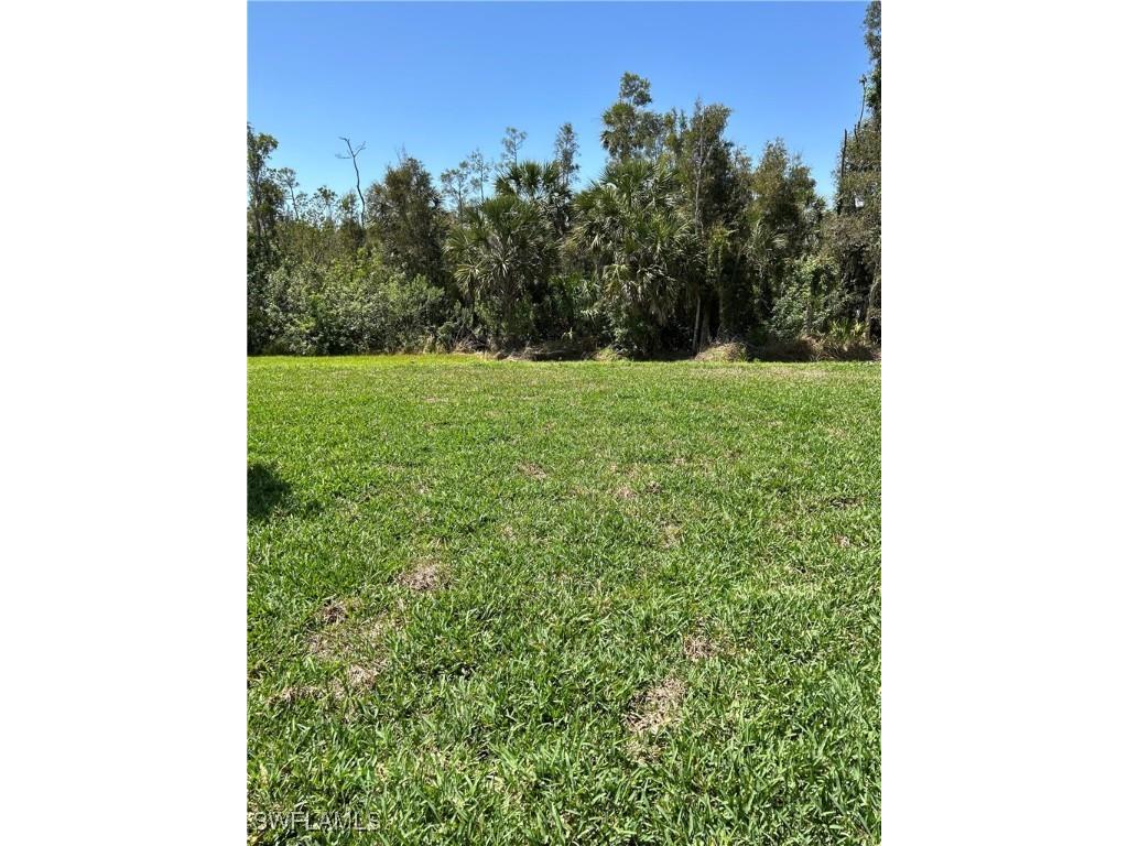 14211 Heritage Landing Blvd #1416 Punta Gorda FL 33955 225037980 image18