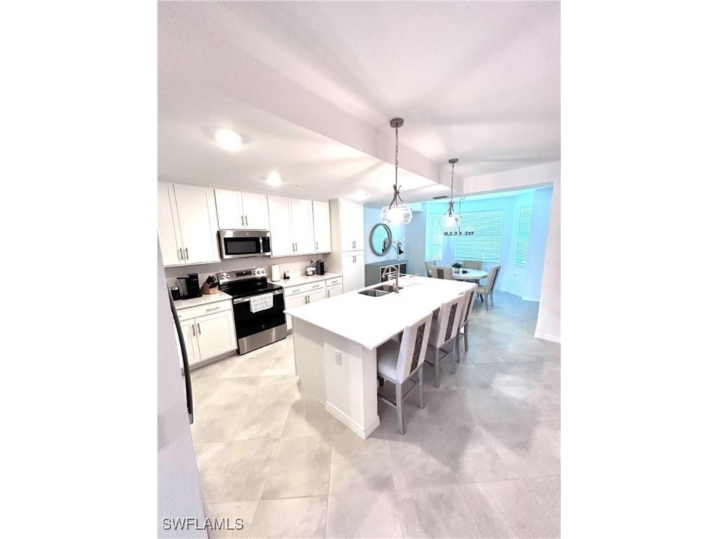 14211 Heritage Landing Blvd #1416 Punta Gorda FL 33955 225037980 image2