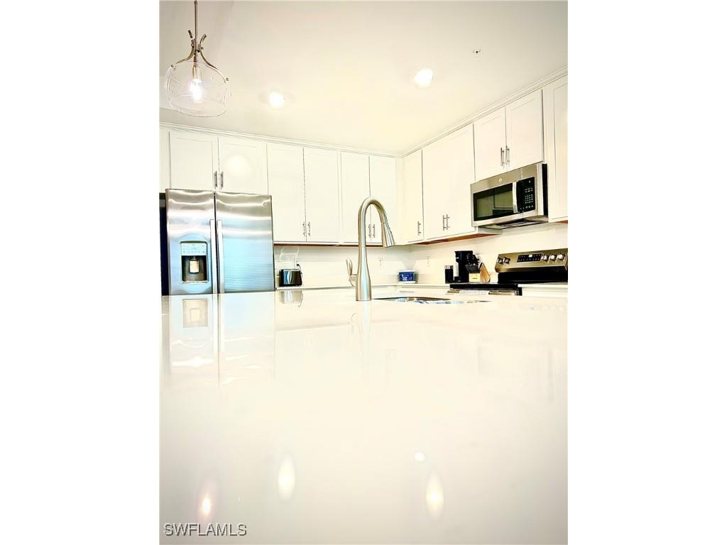 14211 Heritage Landing Blvd #1416 Punta Gorda FL 33955 225037980 image4