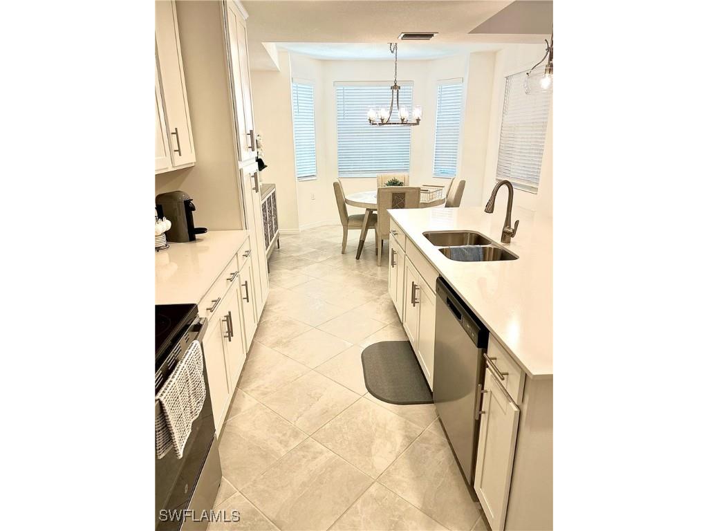 14211 Heritage Landing Blvd #1416 Punta Gorda FL 33955 225037980 image5