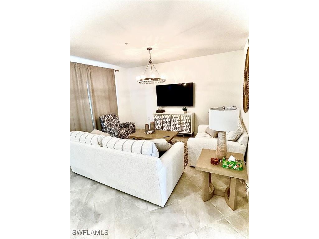 14211 Heritage Landing Blvd #1416 Punta Gorda FL 33955 225037980 image6