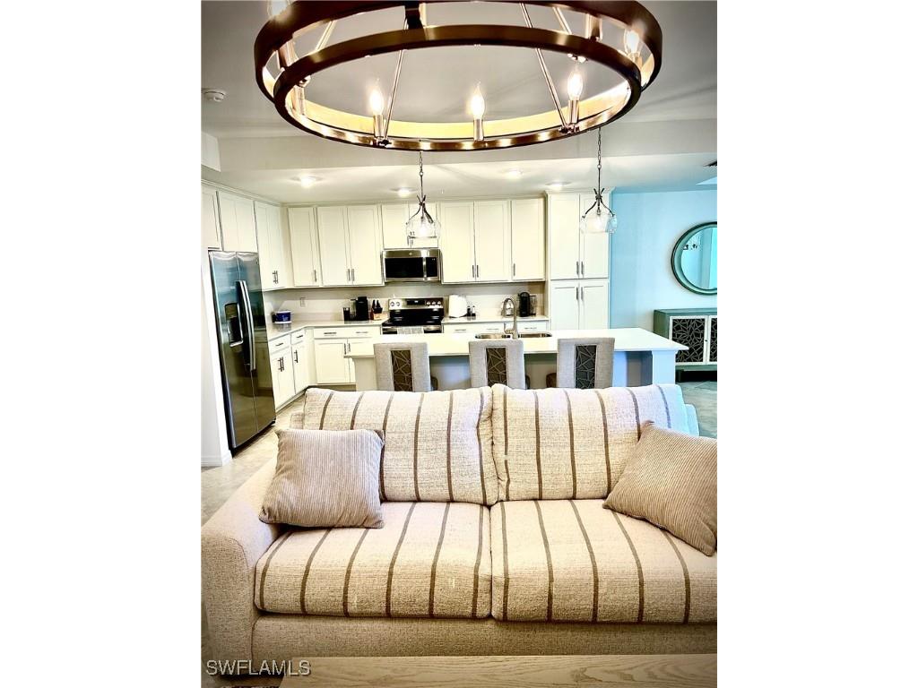 14211 Heritage Landing Blvd #1416 Punta Gorda FL 33955 225037980 image7