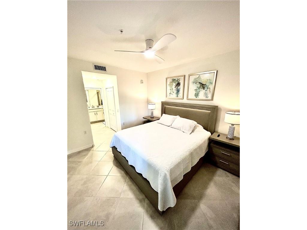 14211 Heritage Landing Blvd #1416 Punta Gorda FL 33955 225037980 image9