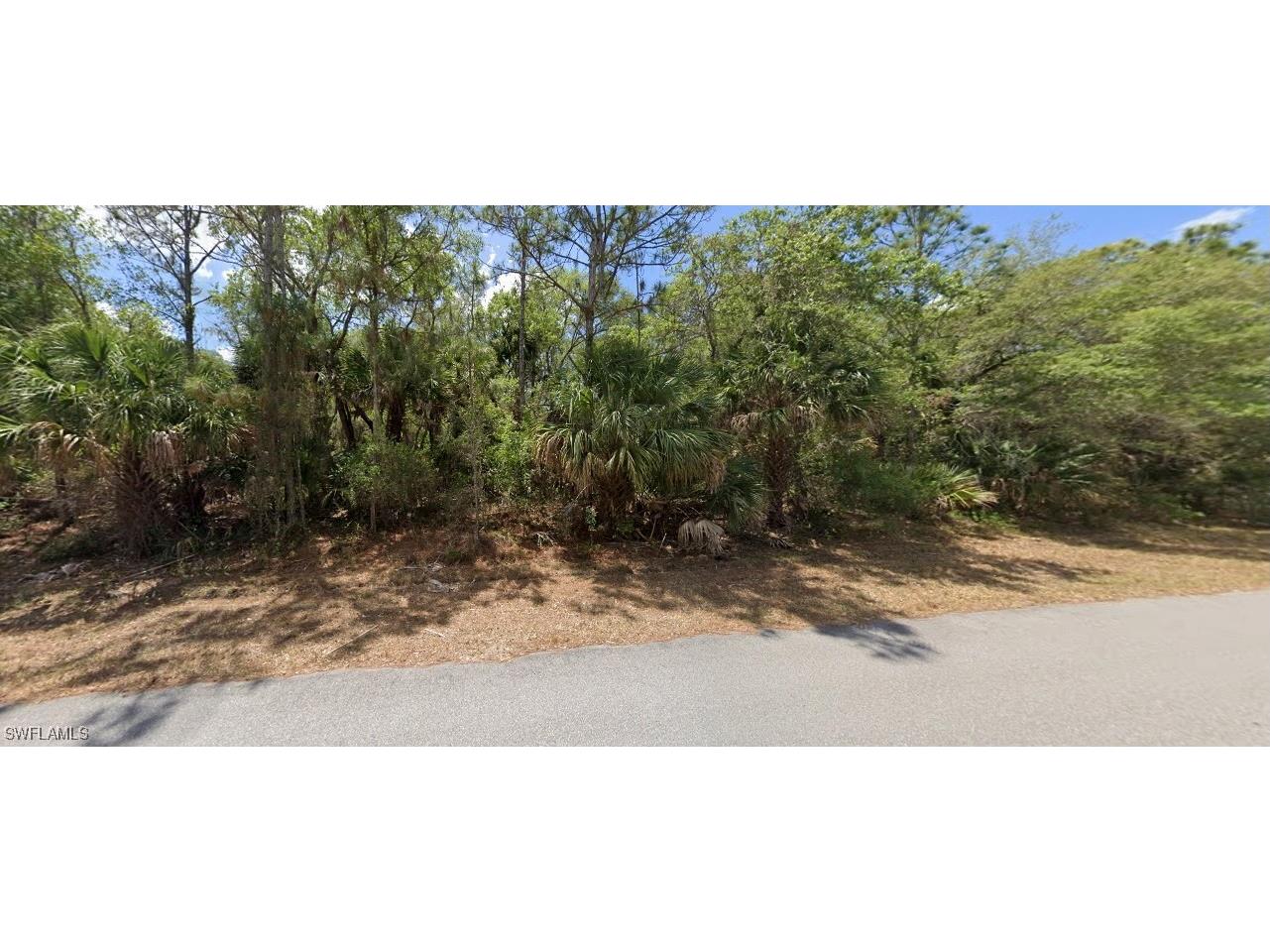 14223 Cain Avenue Port Charlotte FL 33953 225013481 image1