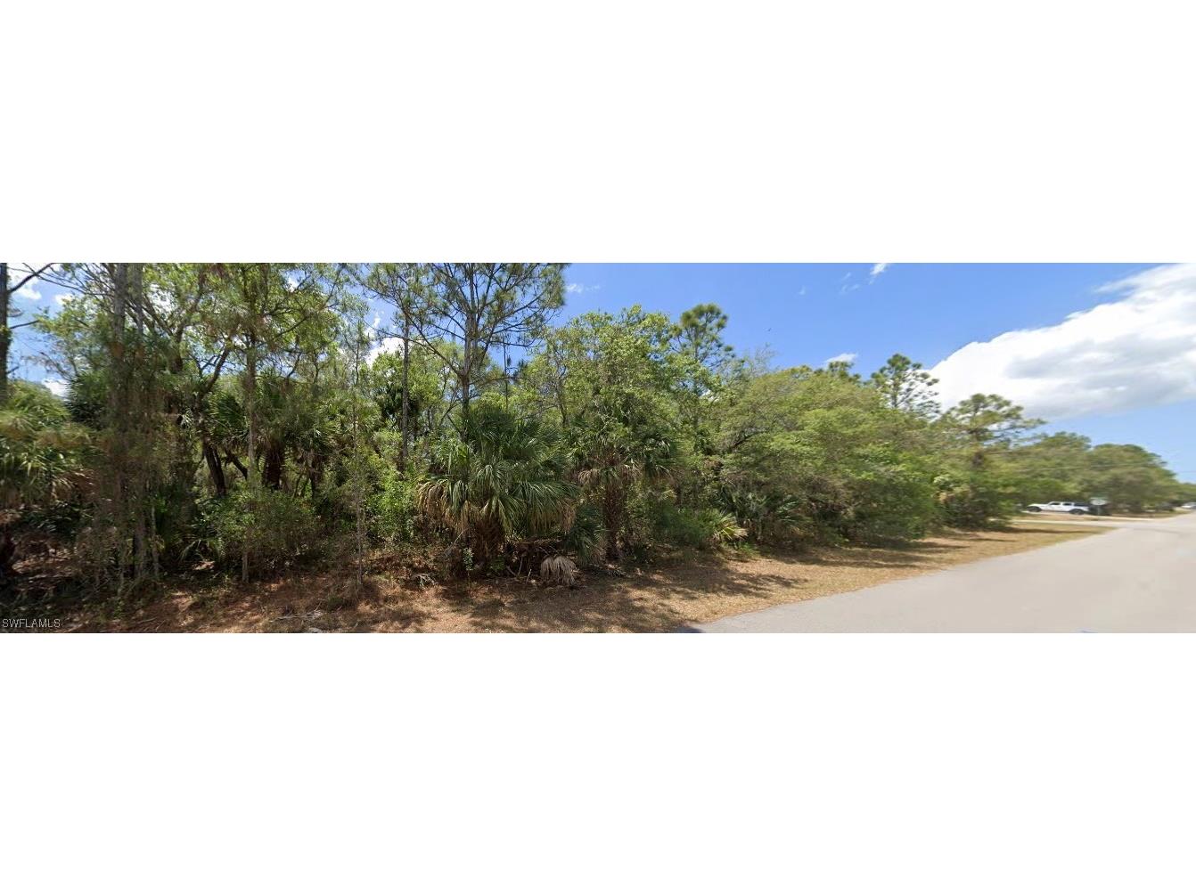 14223 Cain Avenue Port Charlotte FL 33953 225013481 image2