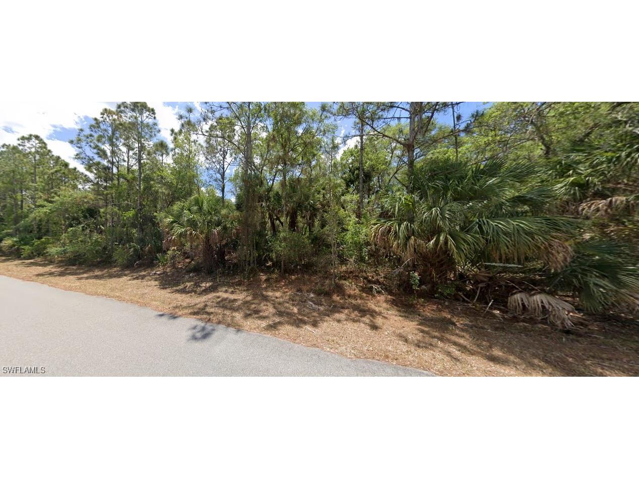 14223 Cain Avenue Port Charlotte FL 33953 225013481 image3