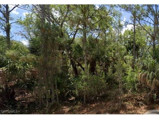 14223 Cain Avenue Port Charlotte FL 33953 225013481 image4