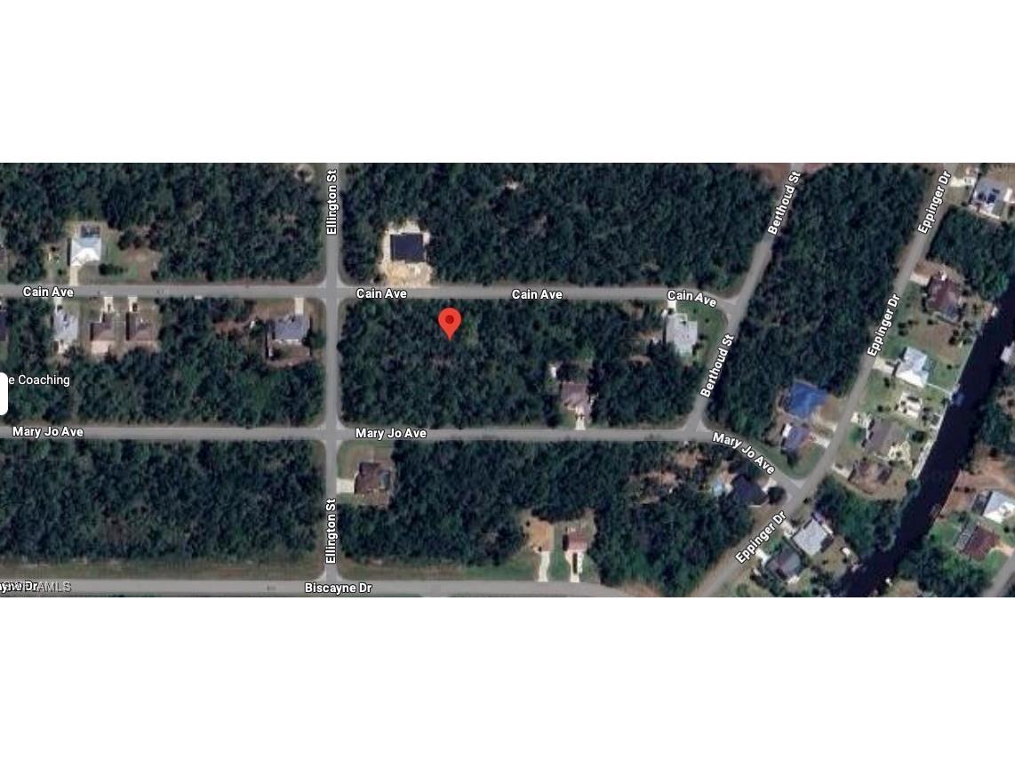 14223 Cain Avenue Port Charlotte FL 33953 225013481 image8