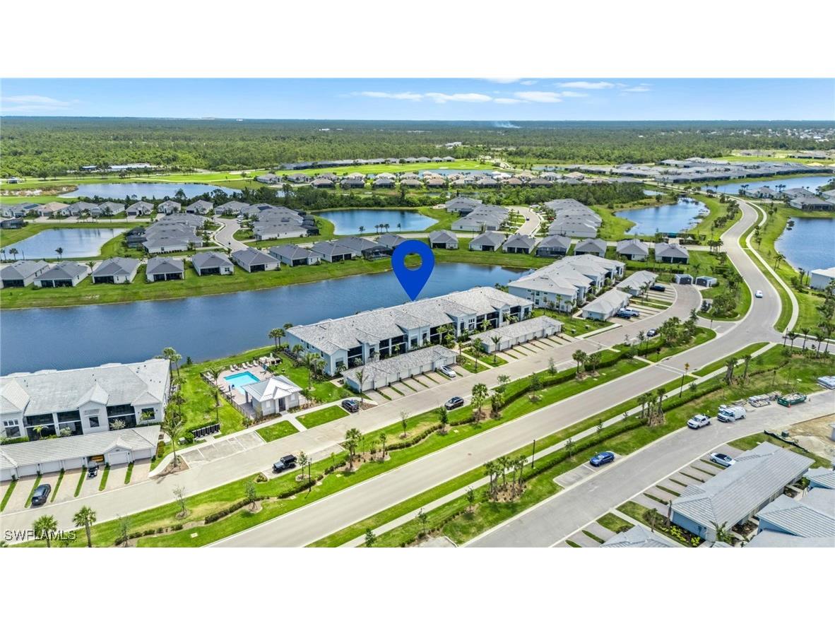 14224 Heritage Landing Boulevard #923 Punta Gorda FL 33955 225038021 image1