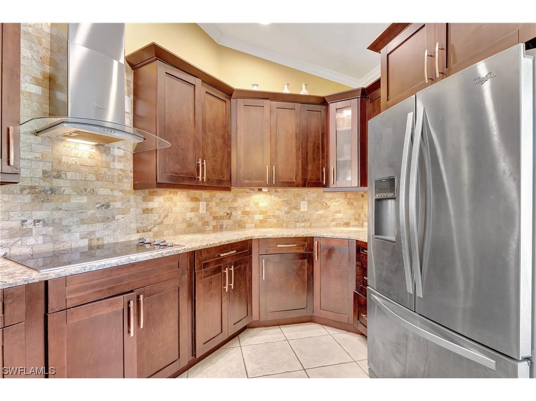 14225 Collier Boulevard, Naples, FL, 34119 MLS 223028223 Edina Realty