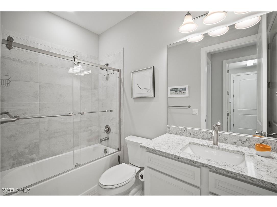 14227 Wild Timber Court Estero FL 33928 225039946 image10