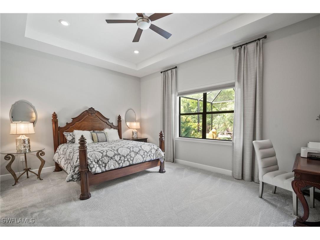 14227 Wild Timber Court Estero FL 33928 225039946 image11