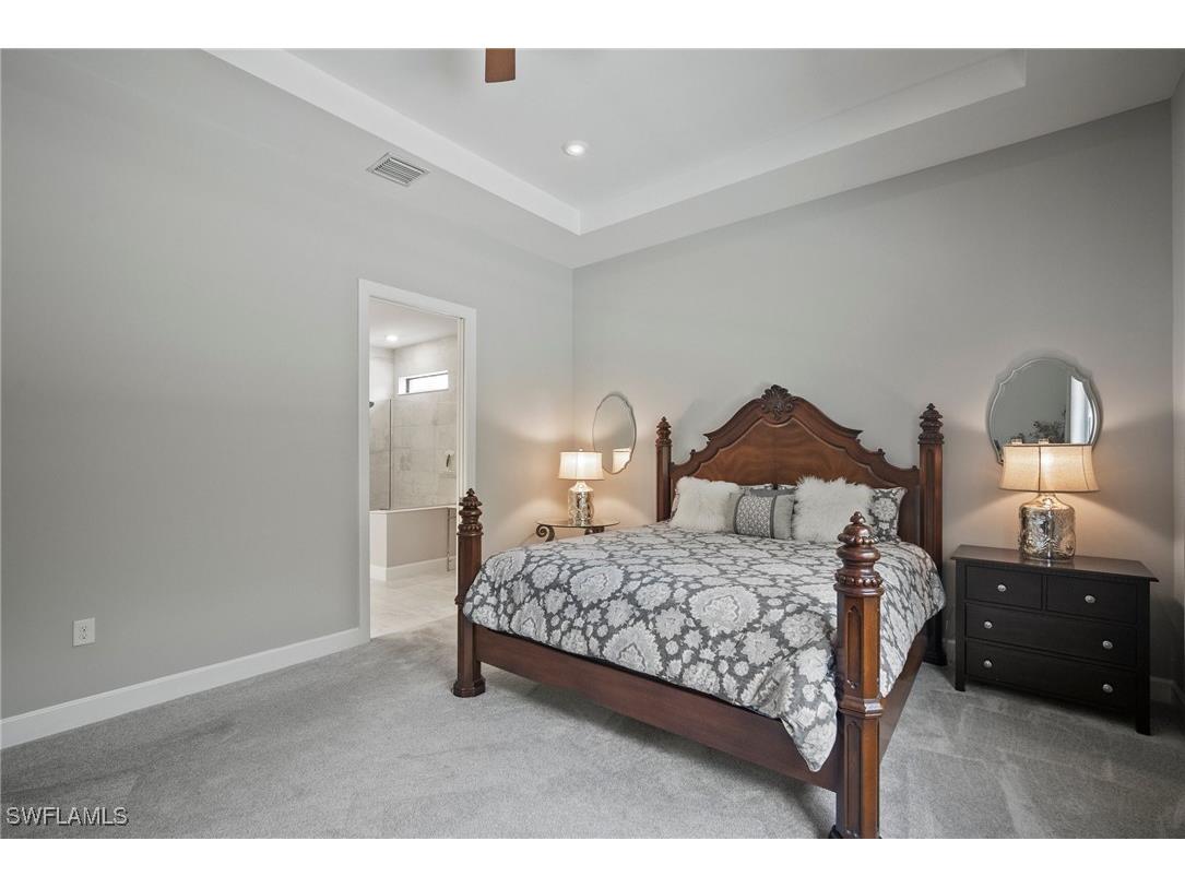 14227 Wild Timber Court Estero FL 33928 225039946 image13