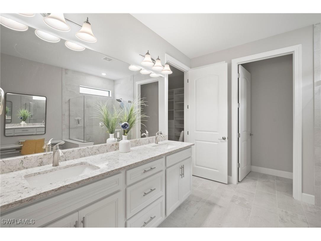 14227 Wild Timber Court Estero FL 33928 225039946 image14