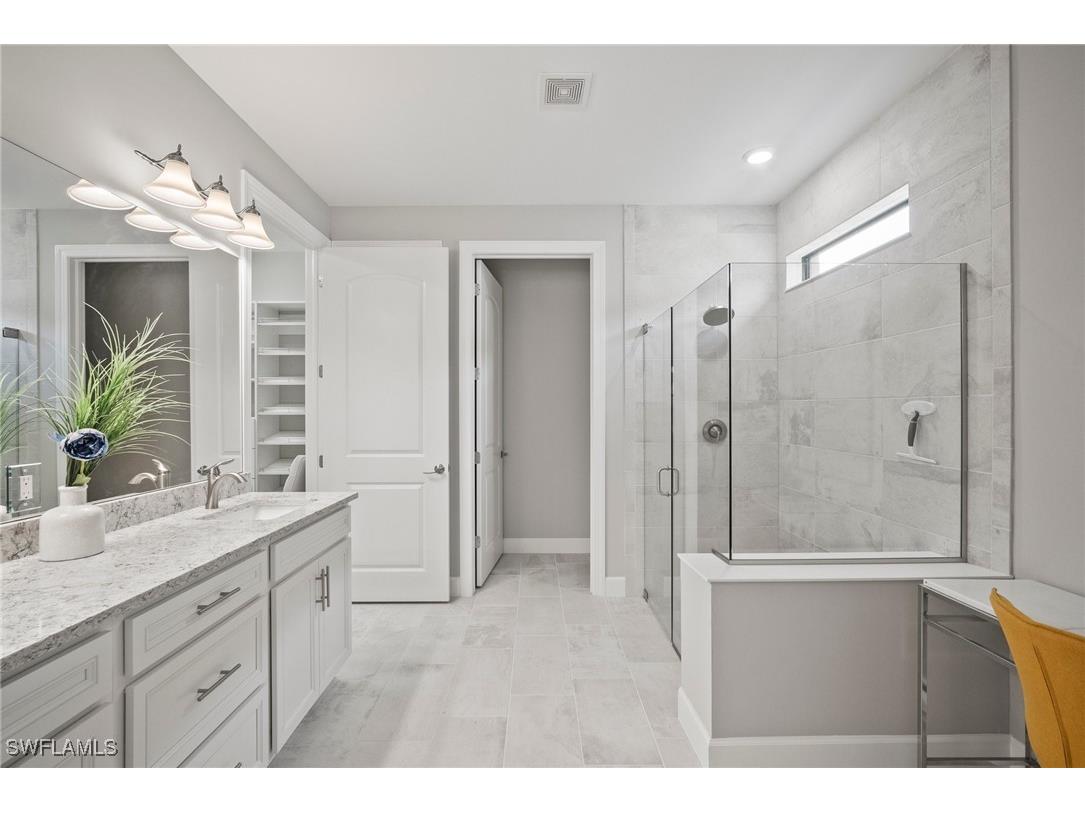 14227 Wild Timber Court Estero FL 33928 225039946 image15