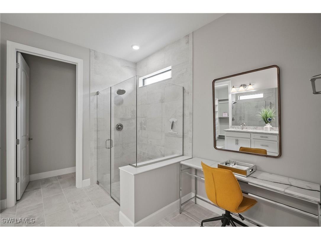 14227 Wild Timber Court Estero FL 33928 225039946 image16