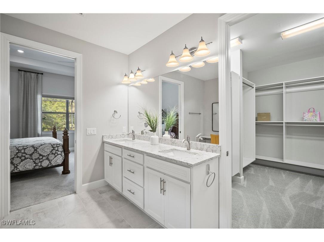 14227 Wild Timber Court Estero FL 33928 225039946 image17