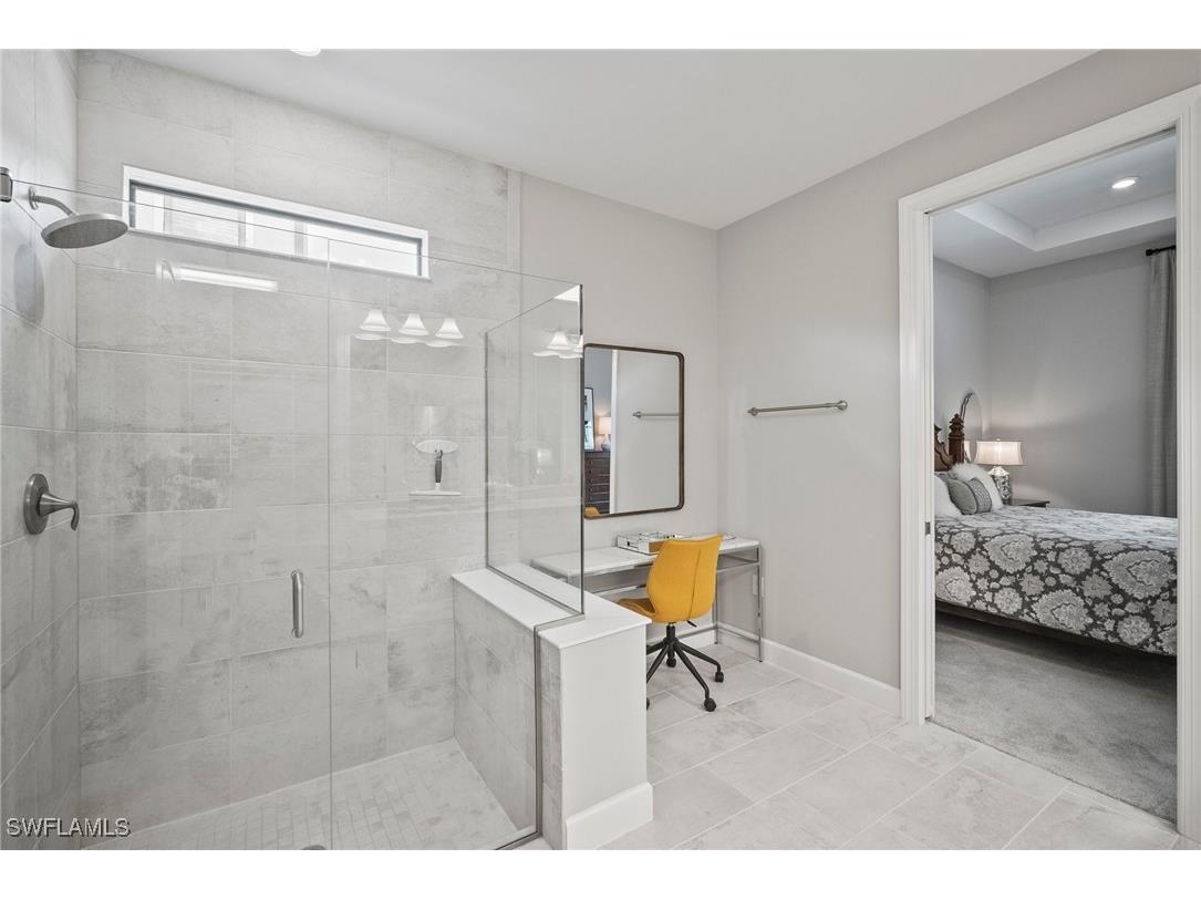 14227 Wild Timber Court Estero FL 33928 225039946 image18