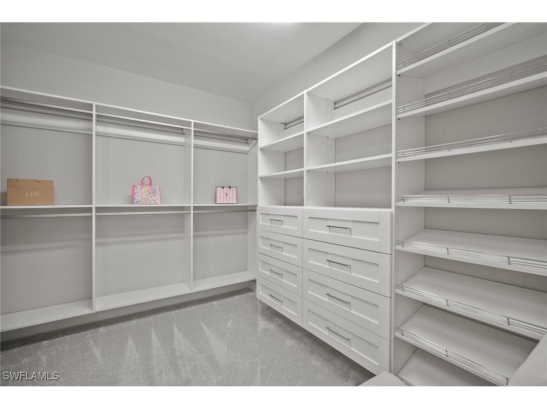 14227 Wild Timber Court Estero FL 33928 225039946 image19