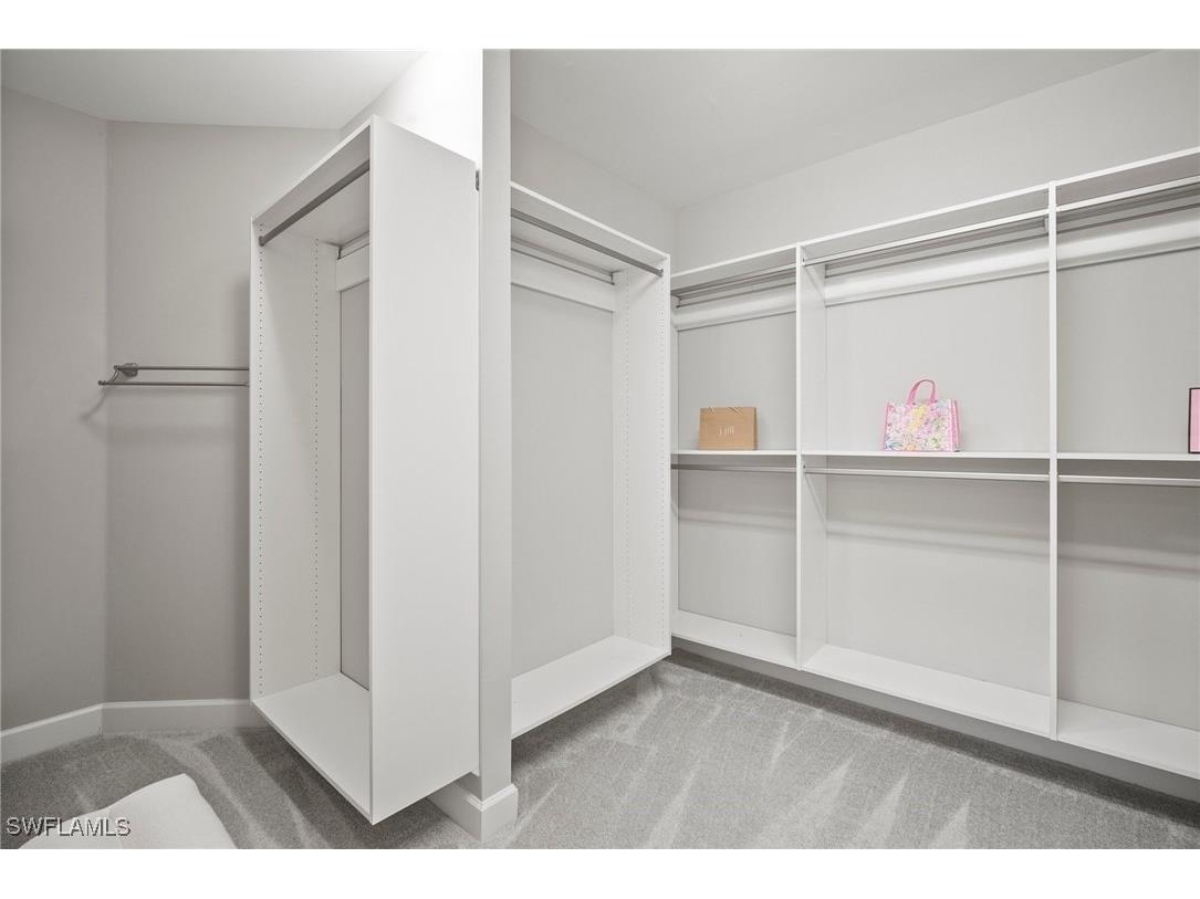 14227 Wild Timber Court Estero FL 33928 225039946 image20