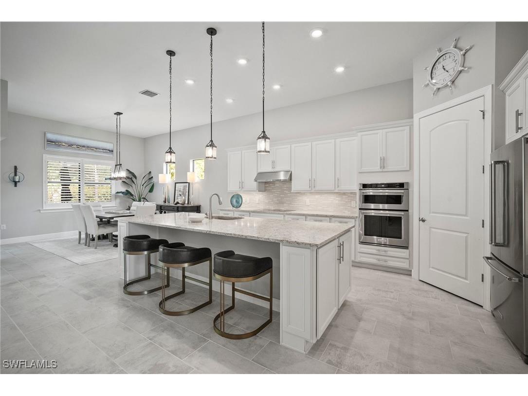 14227 Wild Timber Court Estero FL 33928 225039946 image21