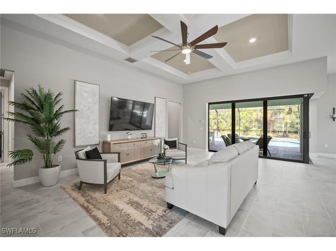 14227 Wild Timber Court Estero FL 33928 225039946 image22