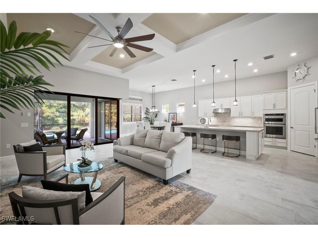 14227 Wild Timber Court Estero FL 33928 225039946 image23