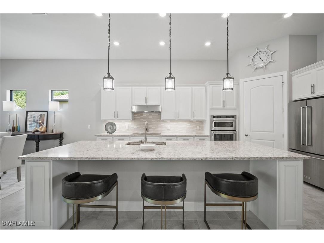 14227 Wild Timber Court Estero FL 33928 225039946 image24