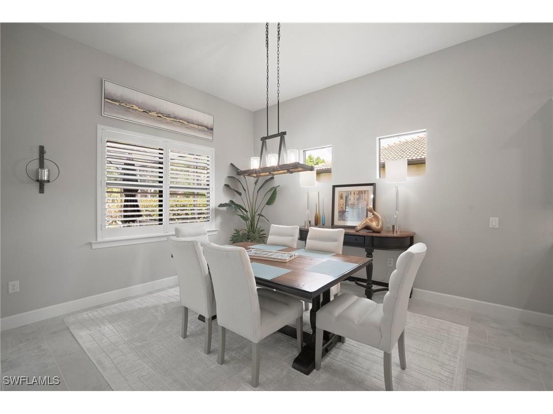 14227 Wild Timber Court Estero FL 33928 225039946 image25