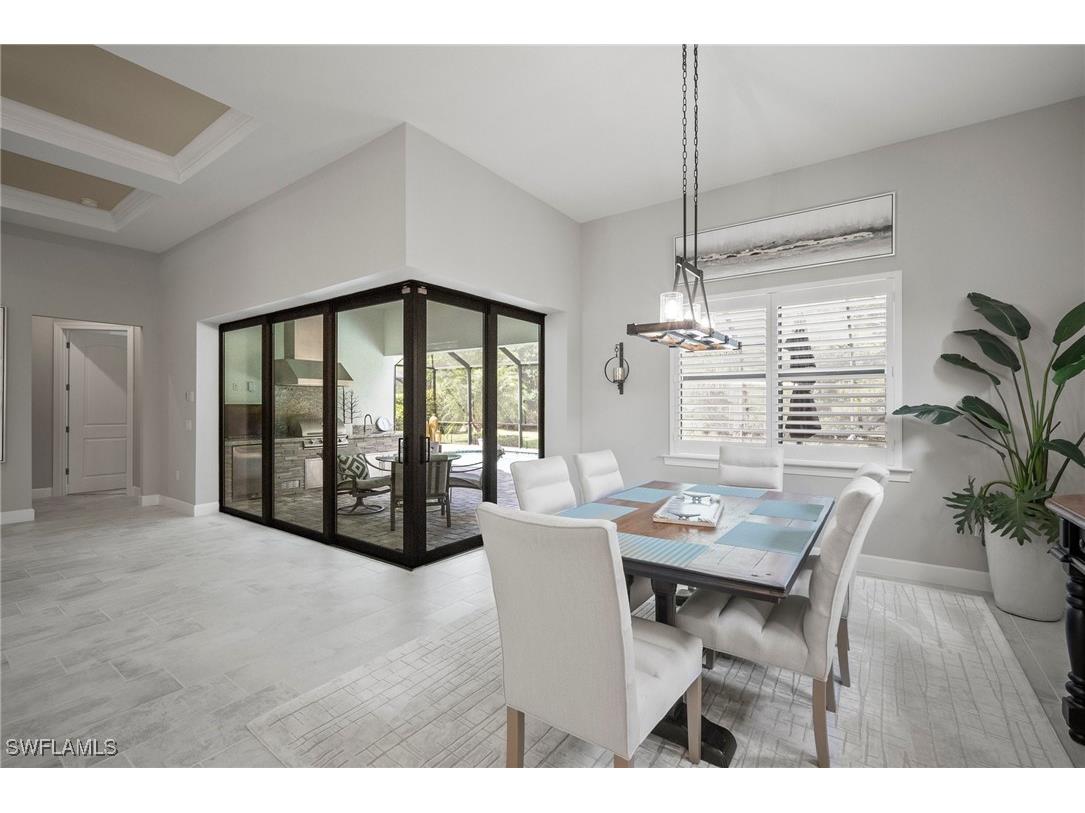 14227 Wild Timber Court Estero FL 33928 225039946 image26