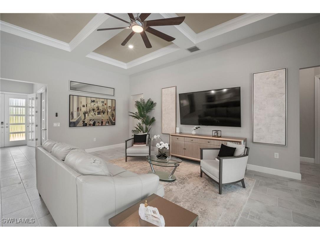 14227 Wild Timber Court Estero FL 33928 225039946 image27