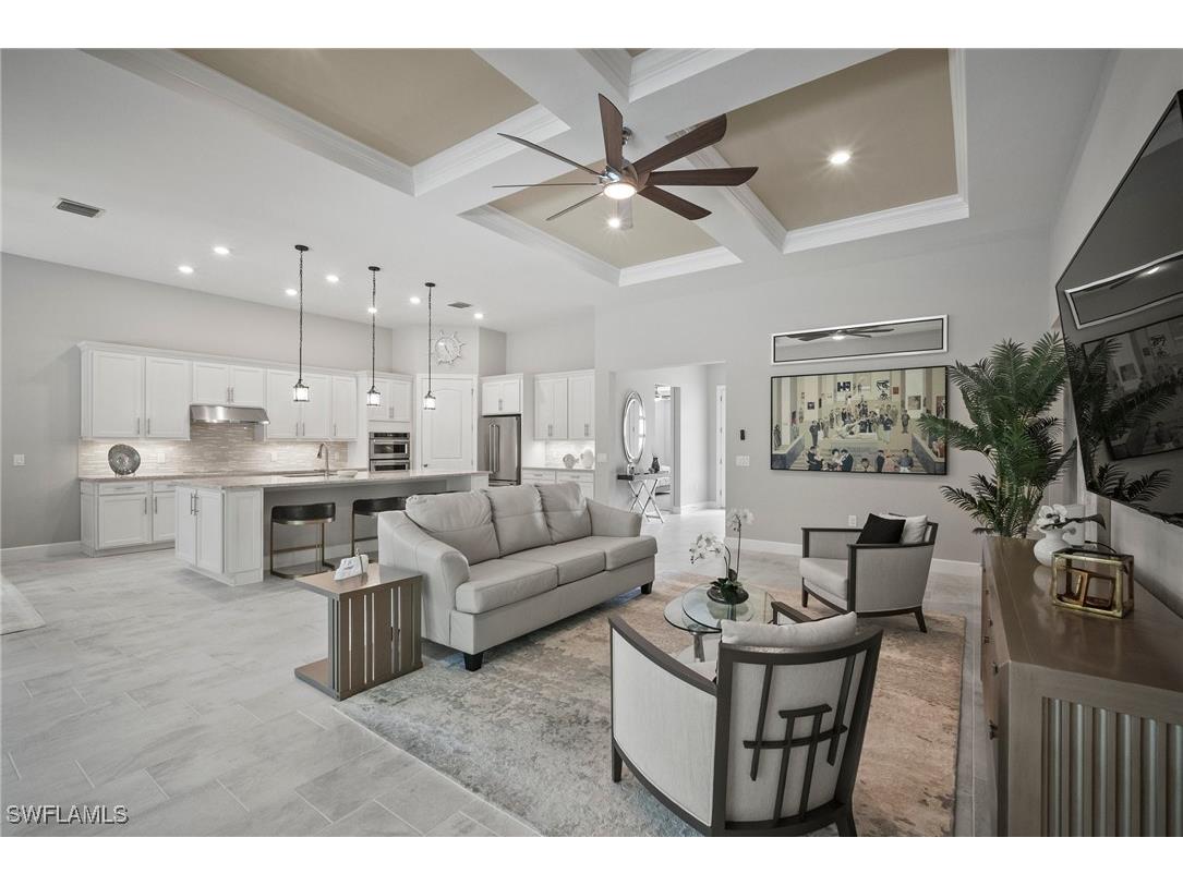 14227 Wild Timber Court Estero FL 33928 225039946 image28