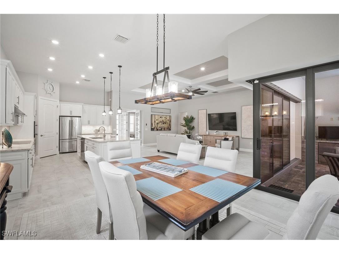 14227 Wild Timber Court Estero FL 33928 225039946 image29