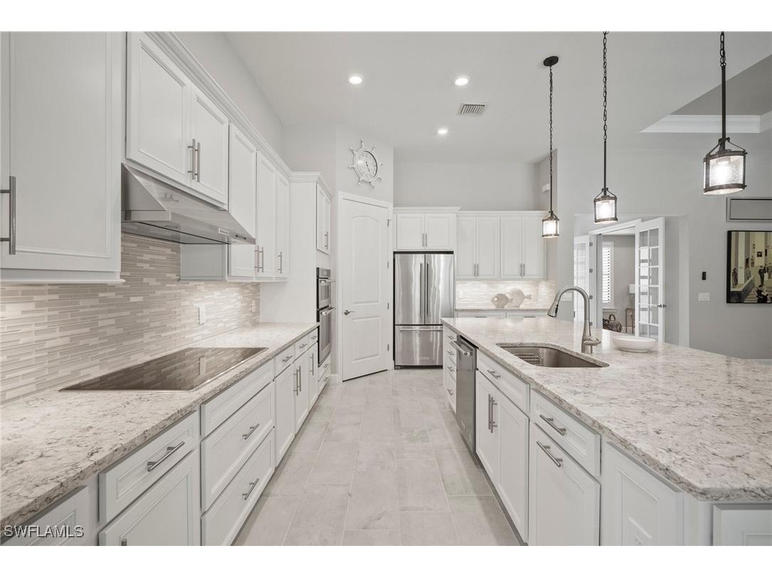 14227 Wild Timber Court Estero FL 33928 225039946 image30