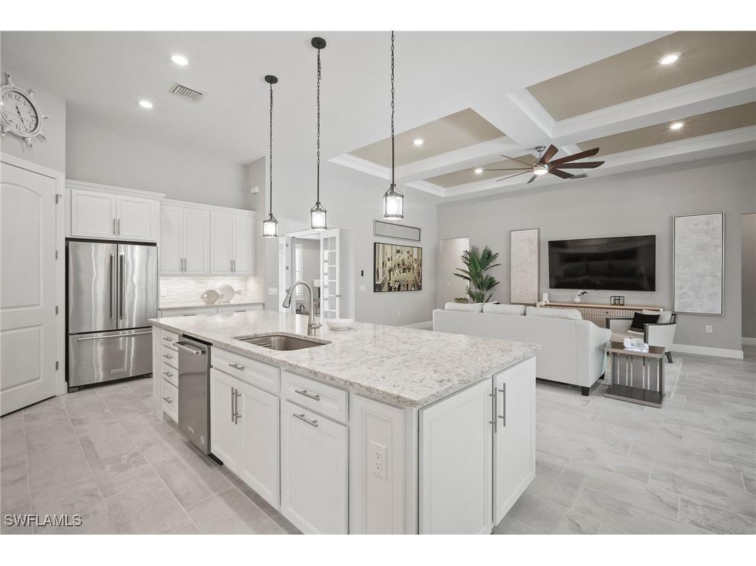 14227 Wild Timber Court Estero FL 33928 225039946 image31