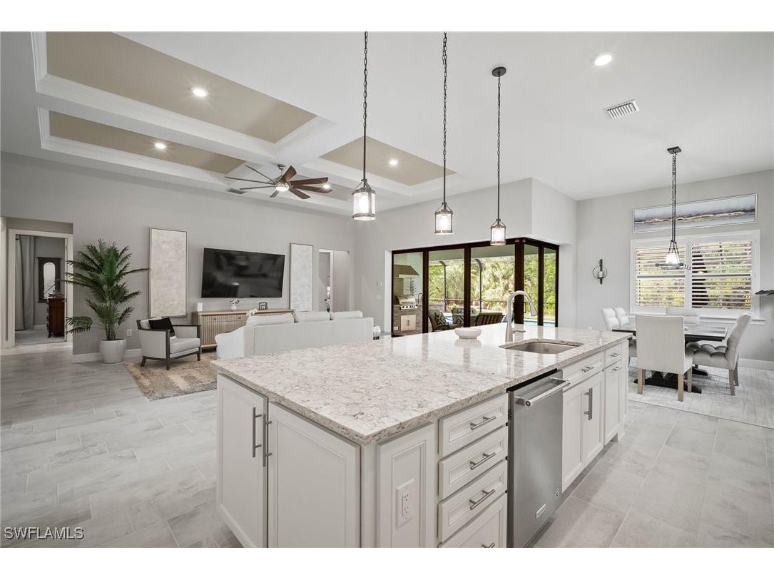 14227 Wild Timber Court Estero FL 33928 225039946 image32