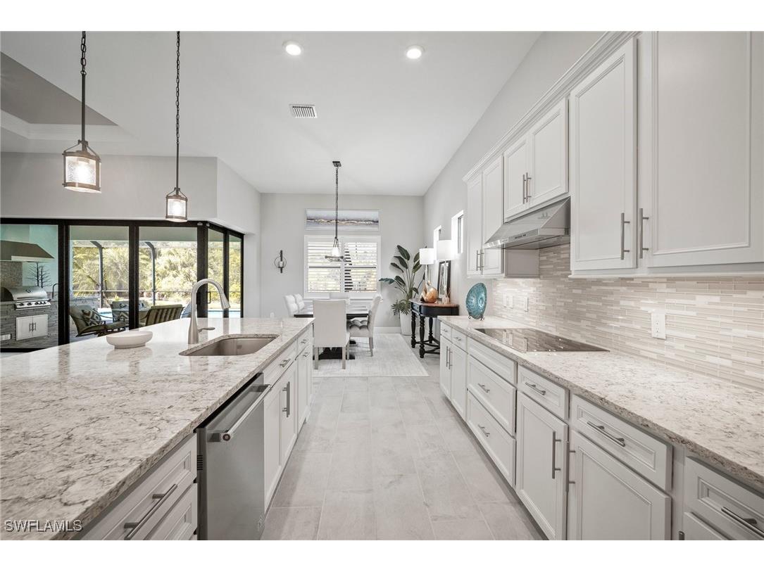 14227 Wild Timber Court Estero FL 33928 225039946 image33