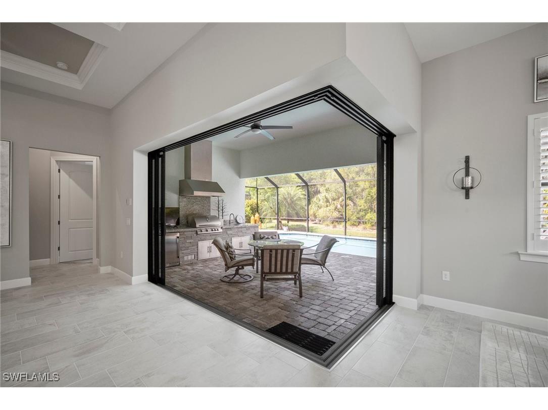 14227 Wild Timber Court Estero FL 33928 225039946 image34