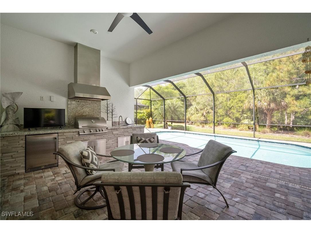 14227 Wild Timber Court Estero FL 33928 225039946 image35