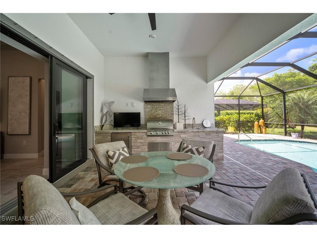 14227 Wild Timber Court Estero FL 33928 225039946 image36