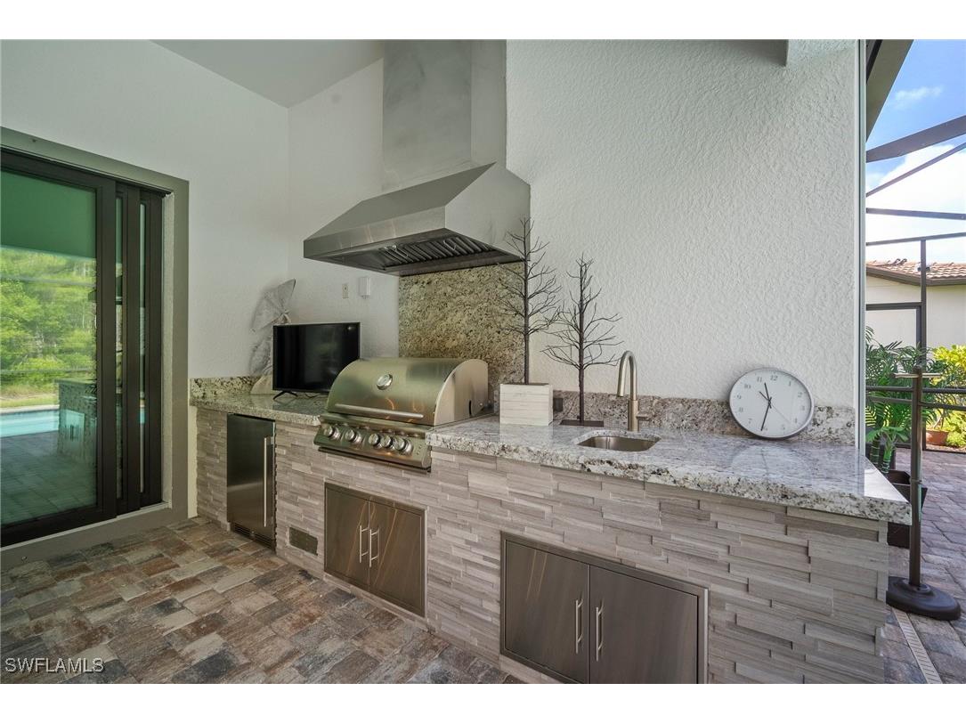 14227 Wild Timber Court Estero FL 33928 225039946 image37