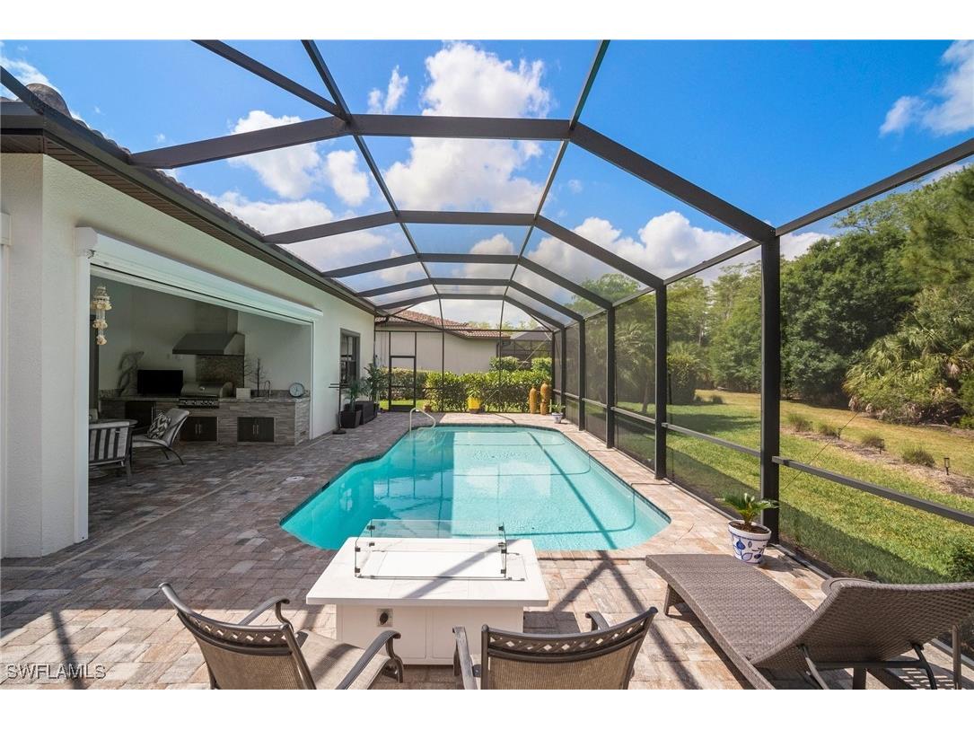 14227 Wild Timber Court Estero FL 33928 225039946 image38