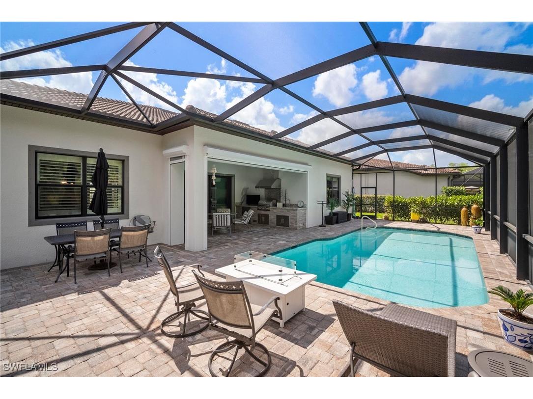 14227 Wild Timber Court Estero FL 33928 225039946 image39