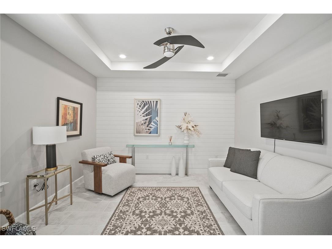 14227 Wild Timber Court Estero FL 33928 225039946 image4