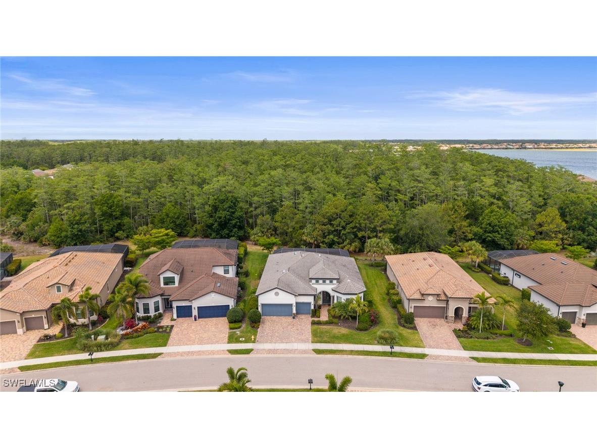 14227 Wild Timber Court Estero FL 33928 225039946 image40