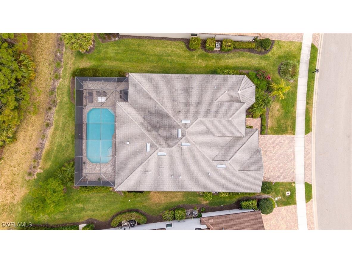 14227 Wild Timber Court Estero FL 33928 225039946 image41